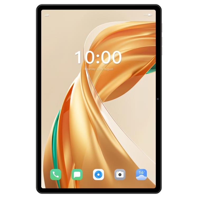 WMC8852J_1.jpg@f98c9d3c06fbf3e0490ffdf2e29d7fbf