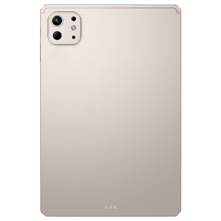 WMC8852J_2.jpg@3c6cb6aa88d2197b89f884a5049a1d52