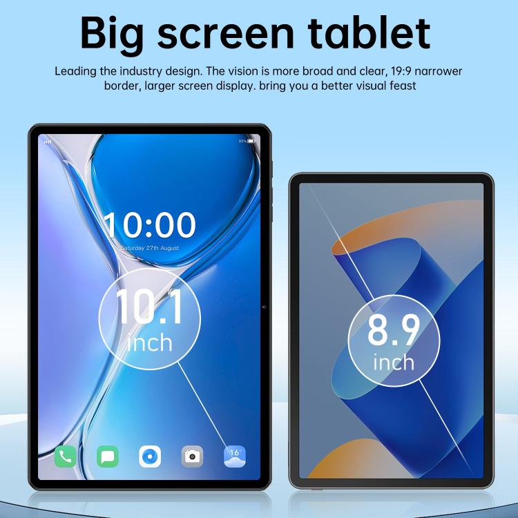 WMC8852_B14.jpg@eb8ae1d78476030d22a8507af2c9b668