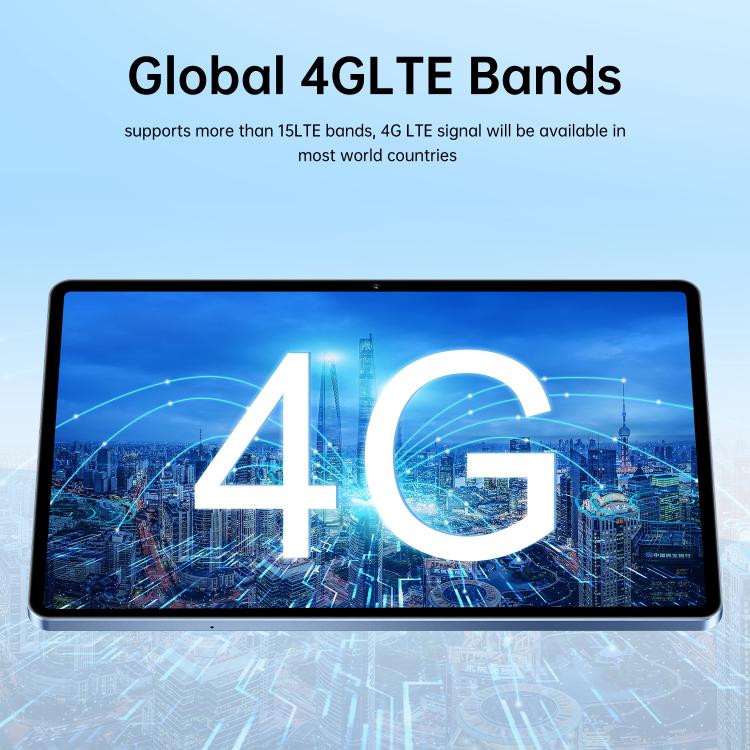 WMC8852_B15.jpg@6b9a1e5689ff6e19a94a218199dd8a57