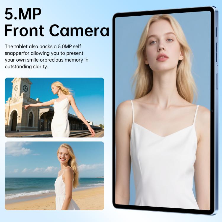 WMC8852_B5.jpg@637602f597fc94725353b5244a4dfc8f