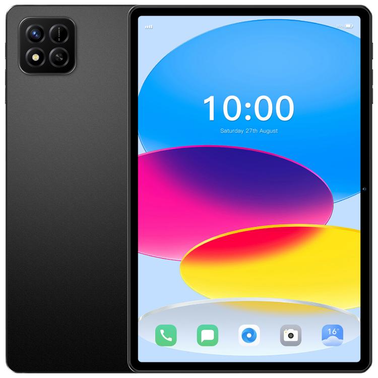 WMC8854B.jpg@f30c1029a6b543c923287c458d6128a3