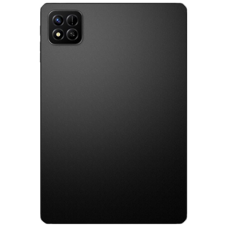 WMC8854B_2.jpg@73b98d0d4ec63e908478c88cfc382a63