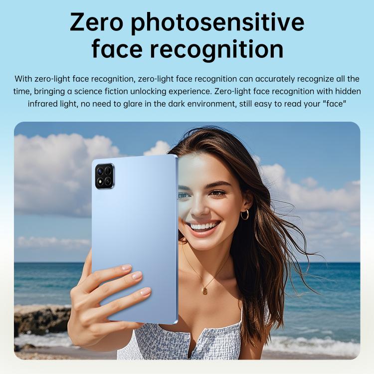 WMC8854_B8.jpg@1079cd080538a569f6f4760ae149315c