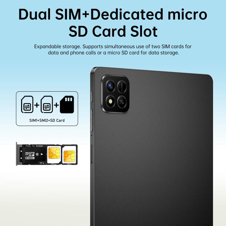 WMC8855_B12.jpg@27a68d91627ab1427e12477240d2bc45