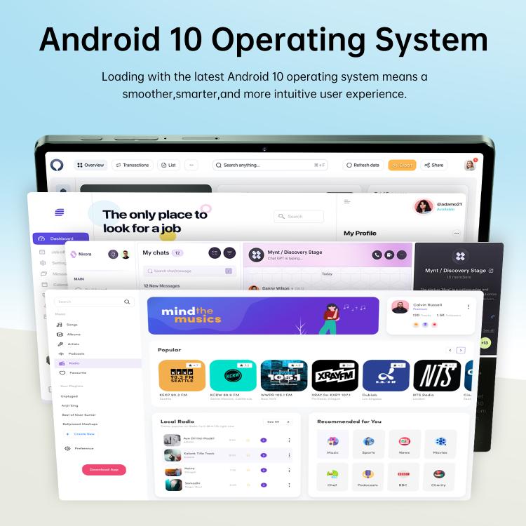 WMC8855_B13.jpg@27e4277f09b813b69844104ecac7803a