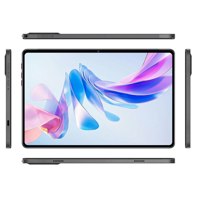 Pad7 Ultra 10.1 inch 3G Phone Call Tablet PC, 2GB+32GB, Android 8.1 MTK6737 Quad Core, EU Plug (Black) - free shipping - PMc TechLife - Order now!