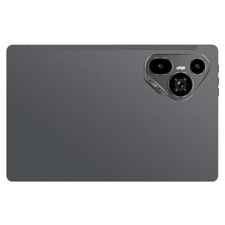 Pad7 Ultra 10.1 inch 3G Phone Call Tablet PC, 2GB+32GB, Android 8.1 MTK6737 Quad Core, US Plug (Black) - free shipping - PMc TechLife - Order now!