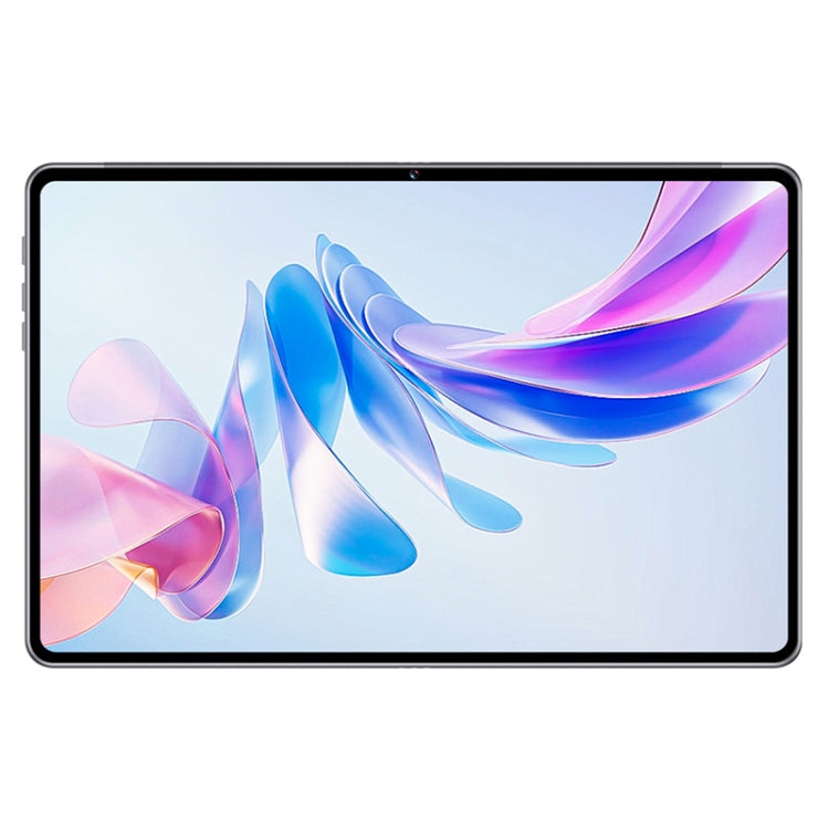Pad7 Ultra 10.1 inch 3G Phone Call Tablet PC, 2GB+32GB, Android 8.1 MTK6737 Quad Core, US Plug (Silver) - free shipping - PMc TechLife - Order now!