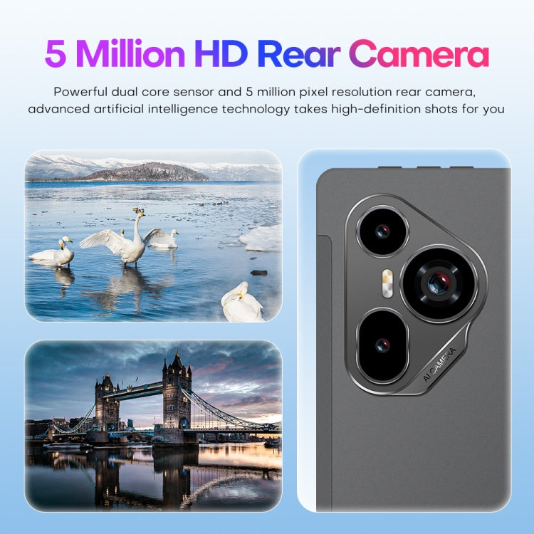 Pad7 Ultra 10.1 inch 3G Phone Call Tablet PC, 2GB+32GB, Android 8.1 MTK6737 Quad Core, US Plug (Silver) - free shipping - PMc TechLife - Order now!