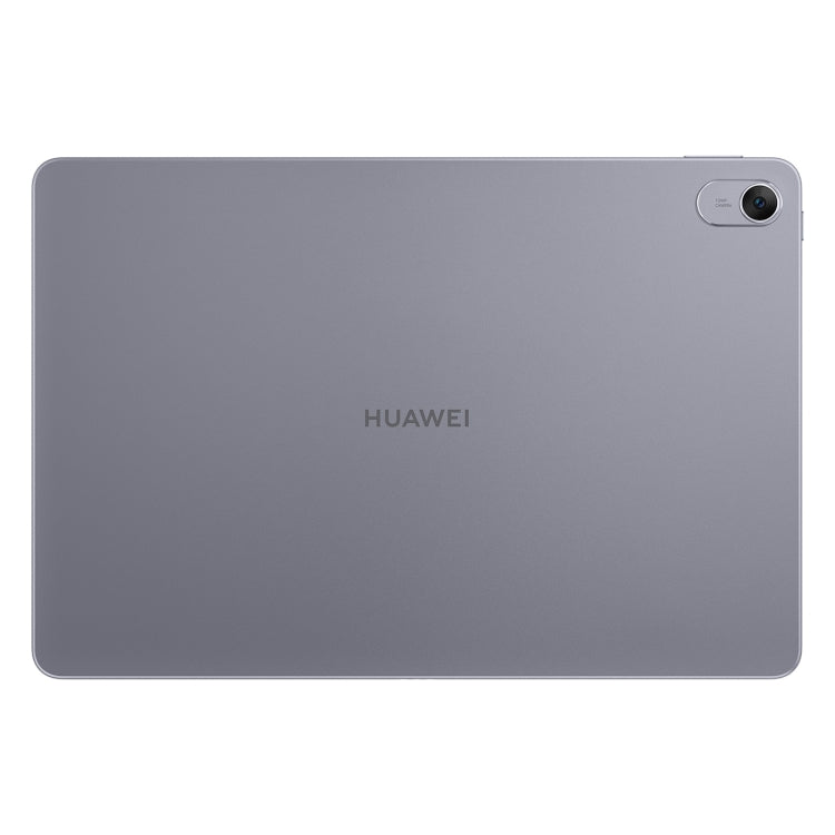 HUAWEI MatePad 11.5 2024, WiFi 8GB+256GB 120Hz HarmonyOS 4.2 Histen 9.0 Hisilicon Kirin 8000 (Grey) - free shipping - PMc TechLife - Order now!