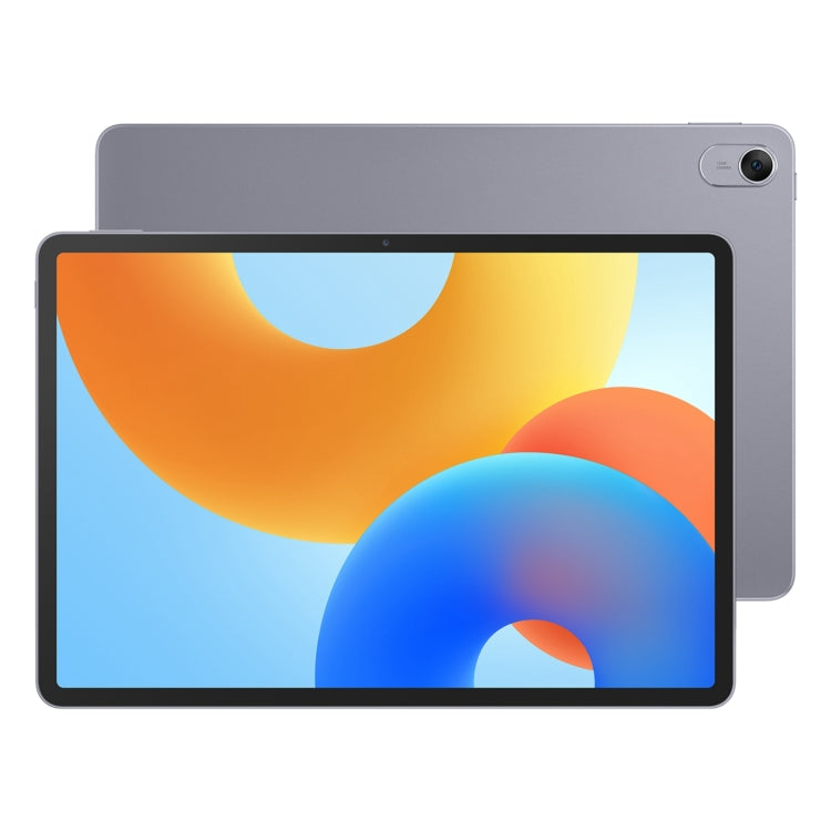 HUAWEI MatePad 11.5 2024, WiFi Soft Light Screen 8GB+128GB 120Hz HarmonyOS 4.2 Histen 9.0 Hisilicon Kirin 8000 (Grey) - free shipping - PMc TechLife - Order now!