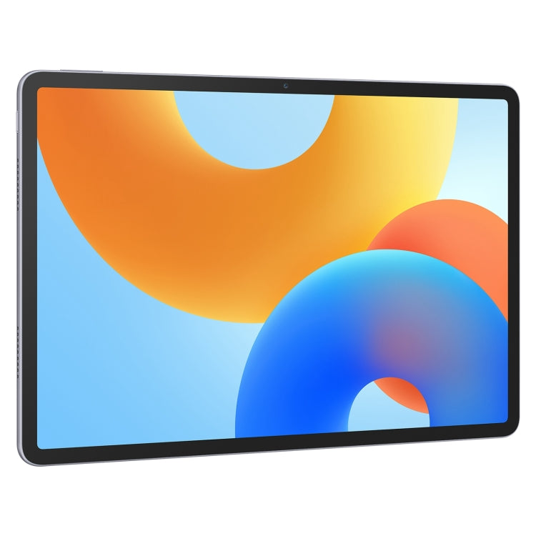 HUAWEI MatePad 11.5 2024, WiFi Soft Light Screen 8GB+128GB 120Hz HarmonyOS 4.2 Histen 9.0 Hisilicon Kirin 8000 (Grey) - free shipping - PMc TechLife - Order now!
