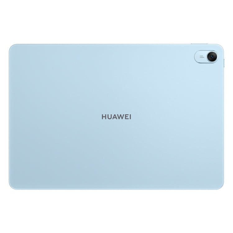 HUAWEI MatePad 11.5 2024, WiFi Soft Light Screen 8GB+128GB 120Hz HarmonyOS 4.2 Histen 9.0 Hisilicon Kirin 8000 (Blue) - free shipping - PMc TechLife - Order now!