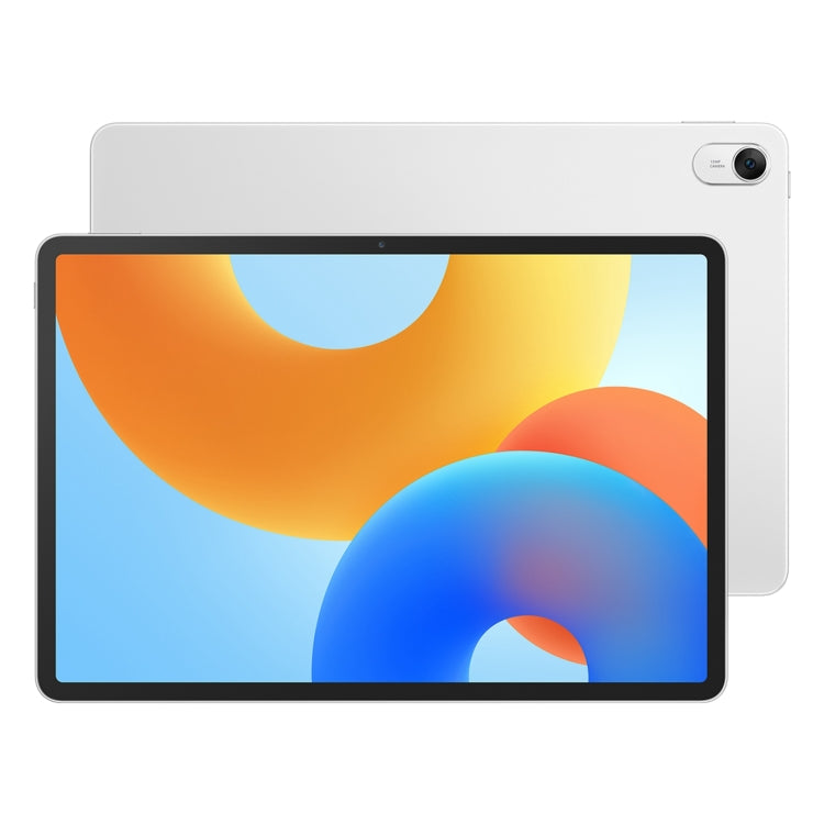 HUAWEI MatePad 11.5 2024, WiFi Soft Light Screen 8GB+128GB 120Hz HarmonyOS 4.2 Histen 9.0 Hisilicon Kirin 8000 (Silver) - free shipping - PMc TechLife - Order now!