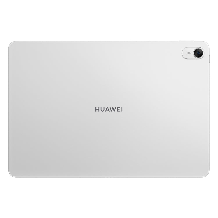 HUAWEI MatePad 11.5 2024, WiFi Soft Light Screen 8GB+128GB 120Hz HarmonyOS 4.2 Histen 9.0 Hisilicon Kirin 8000 (Silver) - free shipping - PMc TechLife - Order now!