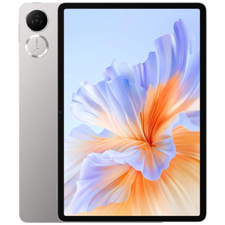 Honor Pad V9 WiFi Tablet PC, 11.5 inch 12GB+256GB MagicOS 9.0 Dimensity 8350 Ultra Octa Core (Grey) - free shipping - PMc TechLife - Order now!