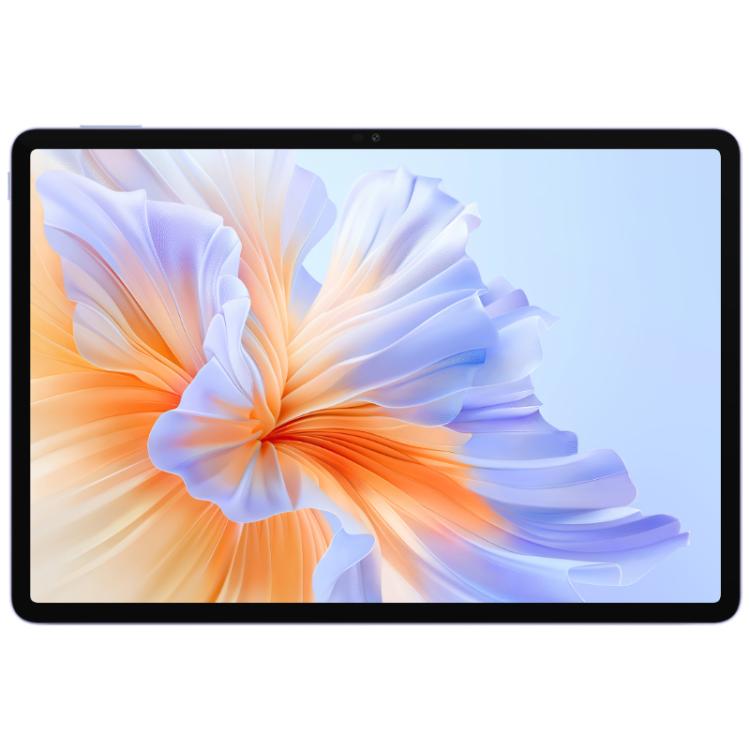 Honor Pad V9 WiFi Tablet PC, 11.5 inch 12GB+512GB MagicOS 9.0 Dimensity 8350 Ultra Octa Core (Purple) - free shipping - PMc TechLife - Order now!