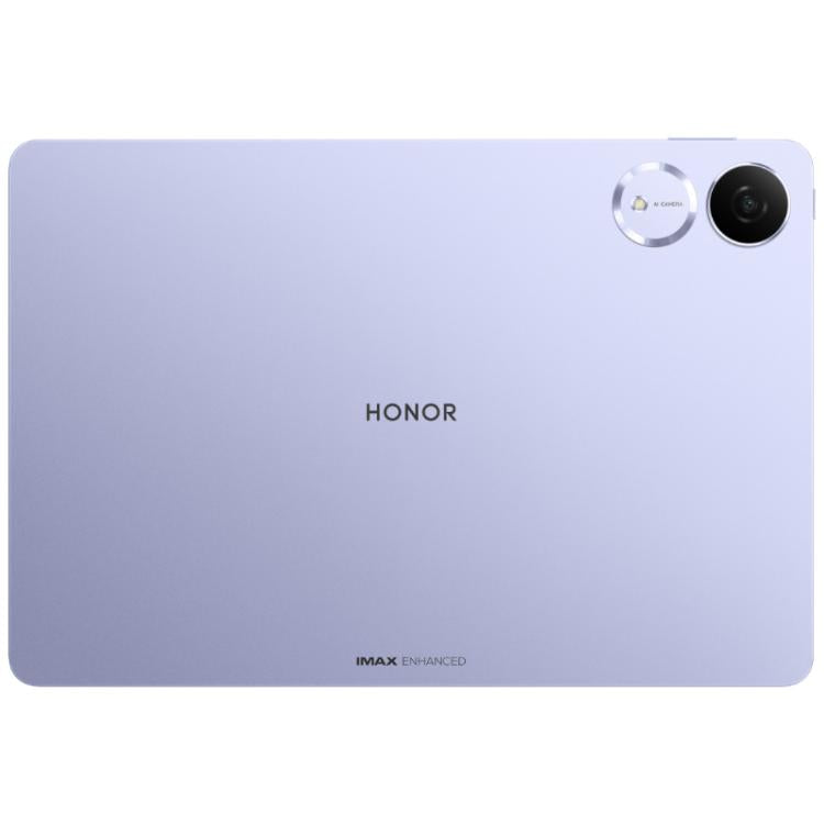 Honor Pad V9 WiFi Tablet PC, 11.5 inch 12GB+512GB MagicOS 9.0 Dimensity 8350 Ultra Octa Core (Purple) - free shipping - PMc TechLife - Order now!