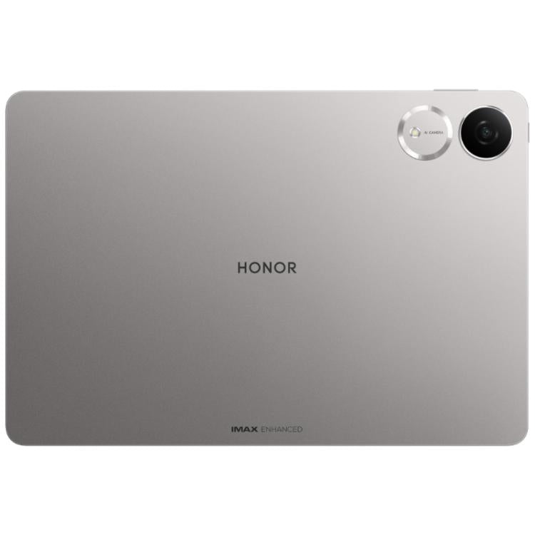 Honor Pad V9 Soft Light Screen WiFi Tablet PC, 11.5 inch 12GB+256GB MagicOS 9.0 Dimensity 8350 Ultra Octa Core (Grey) - free shipping - PMc TechLife - Order now!