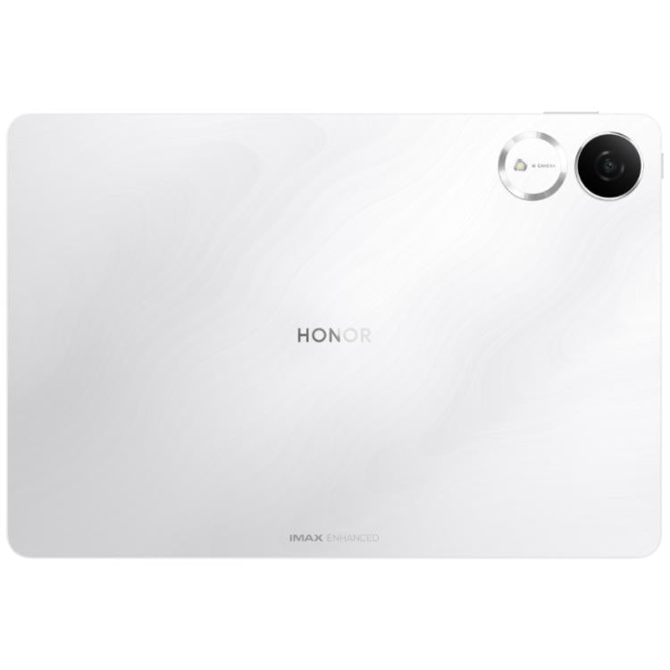 Honor Pad V9 Soft Light Screen WiFi Tablet PC, 11.5 inch 12GB+256GB MagicOS 9.0 Dimensity 8350 Ultra Octa Core (White) - free shipping - PMc TechLife - Order now!