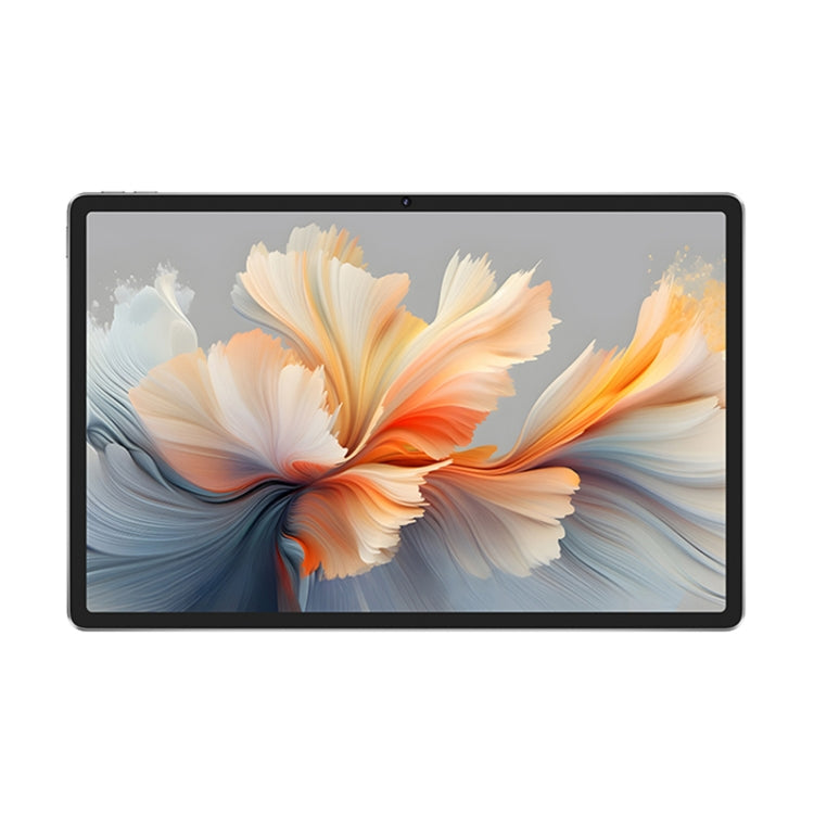 Lenovo YOGA Pad Pro AI 12.7 inch WiFi Tablet, 12GB+256GB, Android OS, Qualcomm Snapdragon 8 Gen3 Octa Core (Blue) - free shipping - PMc TechLife - Order now!