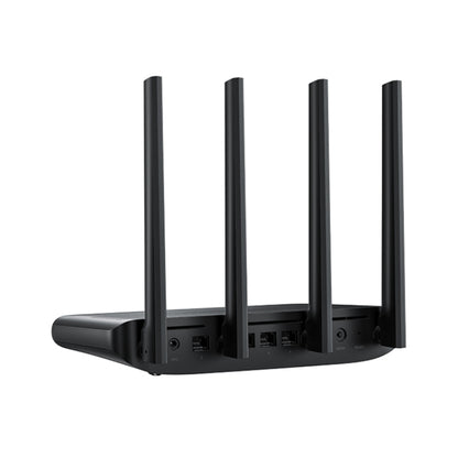 Original Xiaomi Redmi Router AX6000 8-channel Independent Signal Amplifier 512MB Memory, US Plug - Wireless Routers by Xiaomi | Online Shopping South Africa | PMC Jewellery