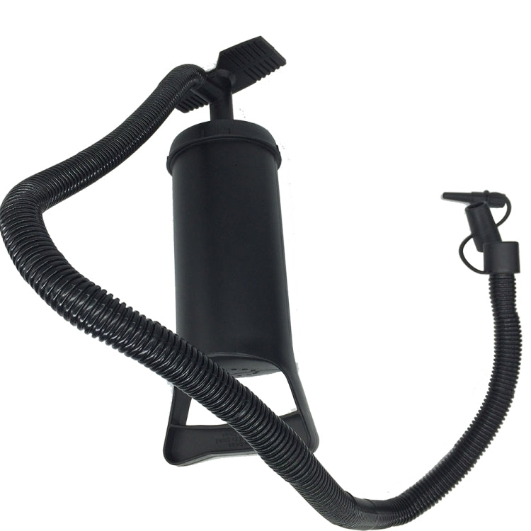 Stermay HT-108 750CC Hand-Pulled Air Pump Inflatable Boat Manual Inflator - Inflatable Pump by PMC Jewellery | Online Shopping South Africa | PMC Jewellery