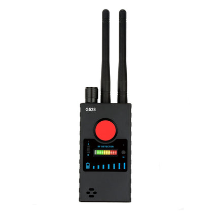 G528 Wireless Signal Detector - WiFi Signal Detector by PMC Jewellery | Online Shopping South Africa | PMC Jewellery