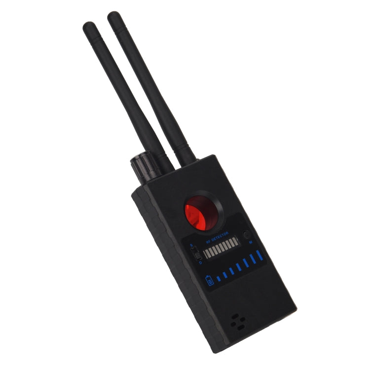 G528 Wireless Signal Detector - WiFi Signal Detector by PMC Jewellery | Online Shopping South Africa | PMC Jewellery