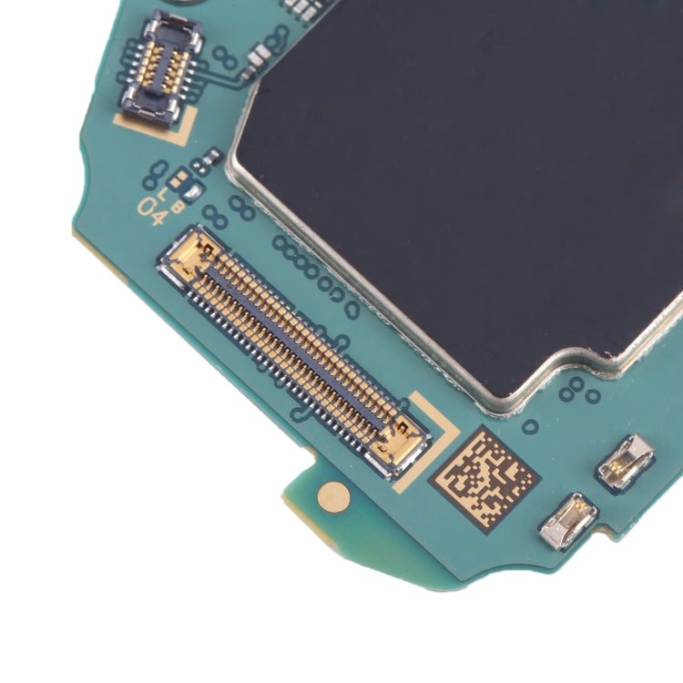 For Samsung Galaxy Watch4 44mm SM-R870 Original Motherboard - free shipping - PMc TechLife - Order now!