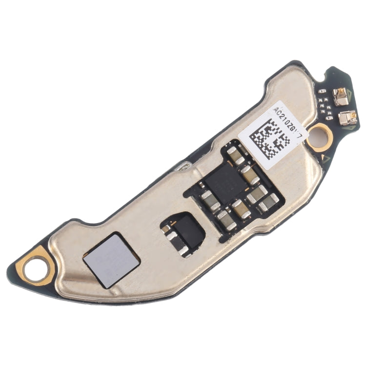 For Huawei Watch GT 3 Pro Original Subsidiary Board - For Huawei by PMC Jewellery | Online Shopping South Africa | PMC Jewellery | Buy Now Pay Later Mobicred