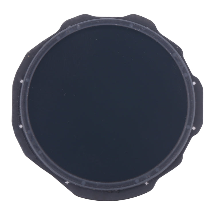 Original LCD Screen with Digitizer Full Assembly for Samsung Galaxy Watch4 Classic 42mm SM-R880/R885 - free shipping - PMc TechLife - Order now!