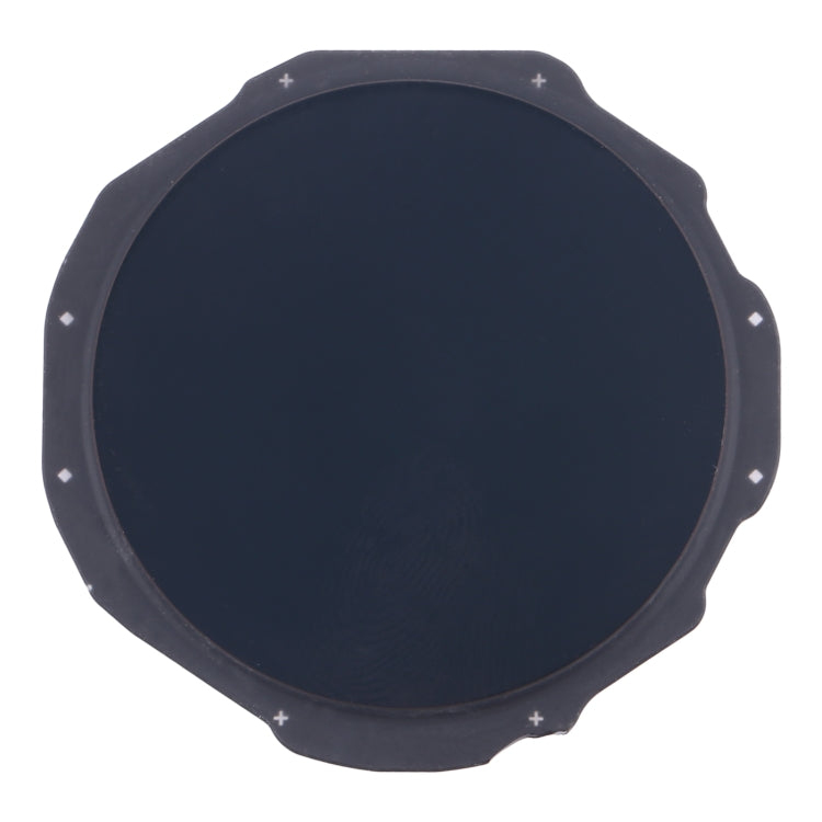 Original LCD Screen with Digitizer Full Assembly for Samsung Galaxy Watch4 Classic 46mm SM-R890/R895 - free shipping - PMc TechLife - Order now!
