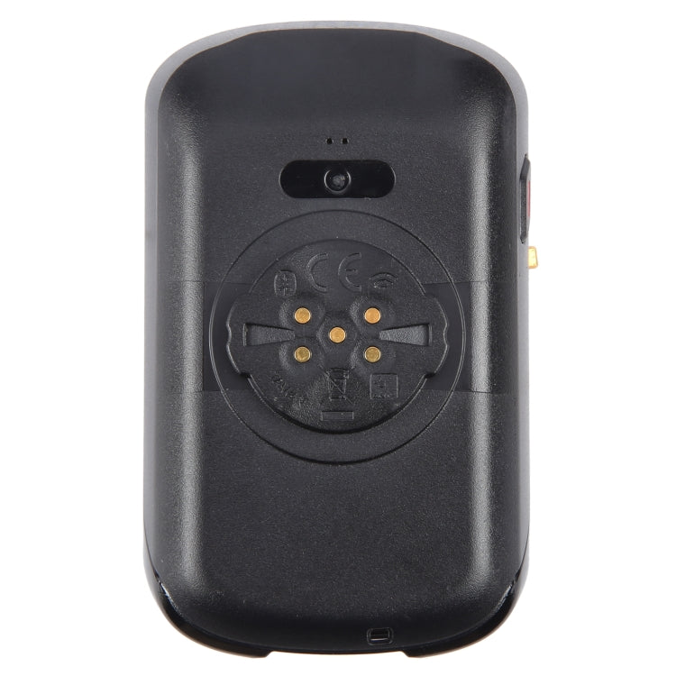 For Garmin Edge 830 Back Cover Full Assembly With Battery - For Garmin by PMC Jewellery | Online Shopping South Africa | PMC Jewellery | Buy Now Pay Later Mobicred