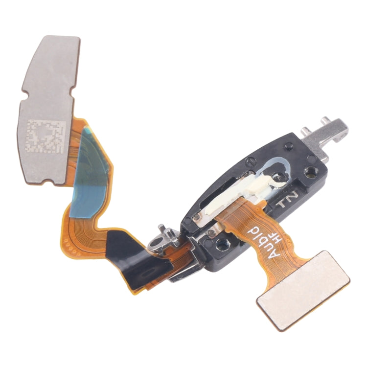 For Huawei Watch Buds Original Earphone Box Hinge Flex Cable - For Huawei by PMC Jewellery | Online Shopping South Africa | PMC Jewellery | Buy Now Pay Later Mobicred