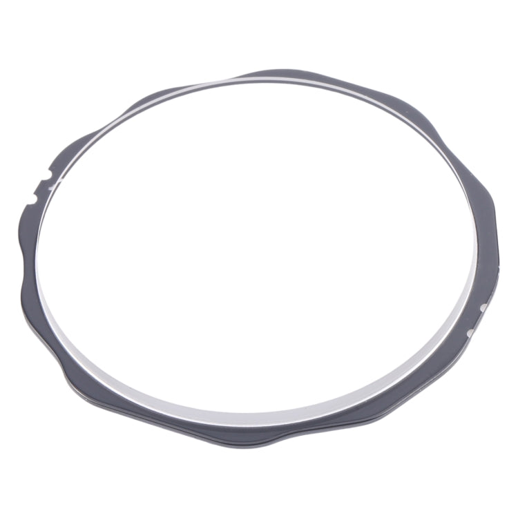 For Samsung Galaxy Watch6 Classic 47mm SM-R960 Original Front Screen Outer Glass Lens - free shipping - PMc TechLife - Order now!