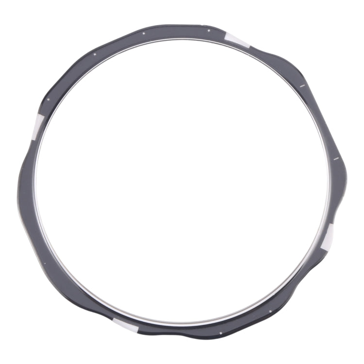 For Samsung Galaxy Watch6 Classic 43mm SM-R950 Original Front Screen Outer Glass Lens - free shipping - PMc TechLife - Order now!