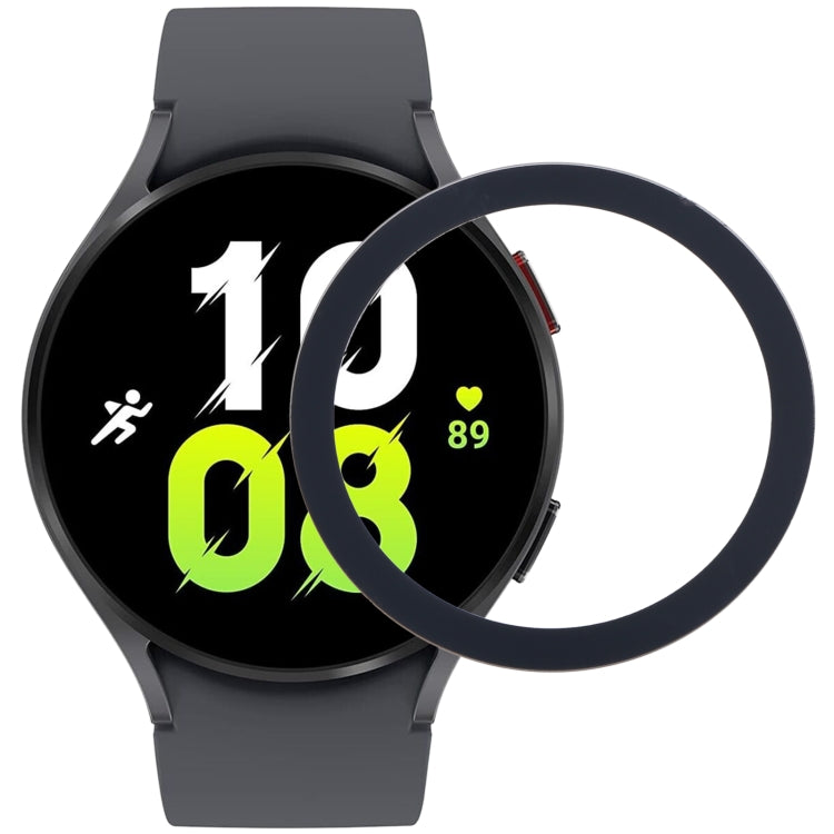 For Samsung Galaxy Watch5 40mm SM-R900/R905 Original Front Screen Outer Glass Lens - free shipping - PMc TechLife - Order now!