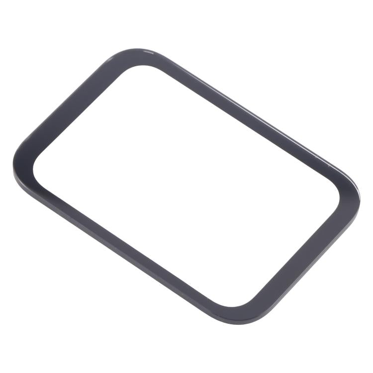 For Xiaomi Mi Band 8 Pro Original Front Screen Outer Glass Lens - For Xiaomi by PMc TechLife | Online Shopping South Africa | PMc TechLife | Buy Now Pay Later Mobicred