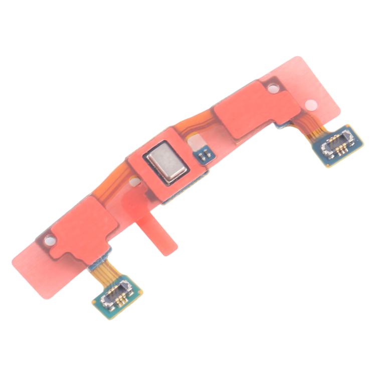 For Samsung Galaxy Watch7 44mm SM-L310/L315 Original Power Button Flex Cable - free shipping - PMc TechLife - Order now!