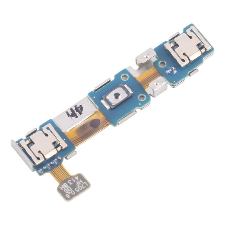 For Samsung Galaxy Watch Ultra SM-L700/L705 Original Power Button Flex Cable - free shipping - PMc TechLife - Order now!