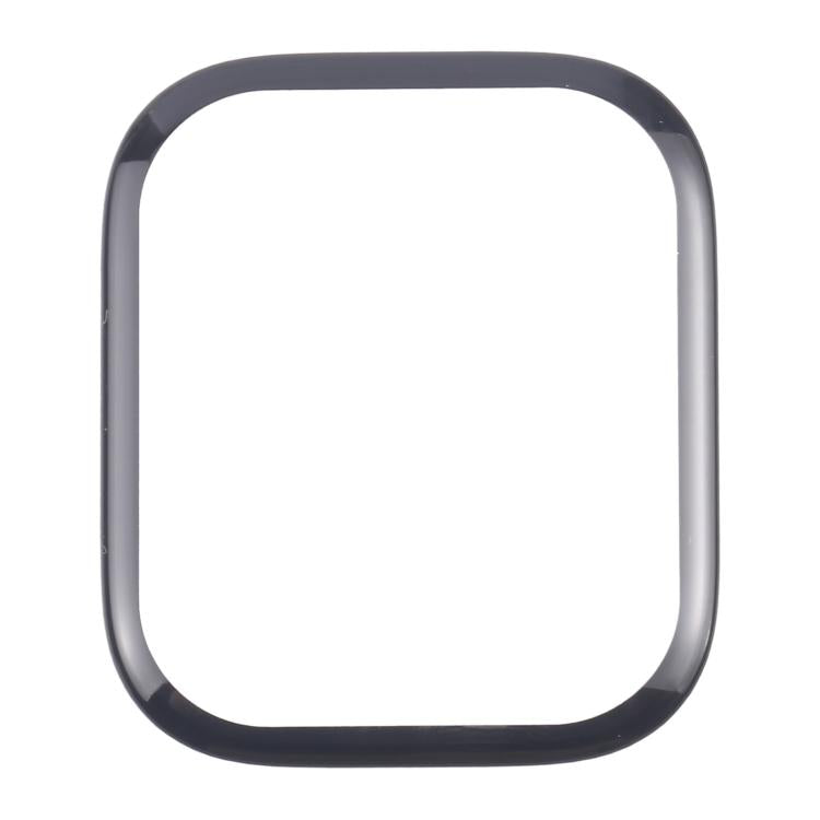 For Apple Watch Series 10 42mm Front Screen Outer Glass Lens with OCA - free shipping - PMc TechLife - Order now!