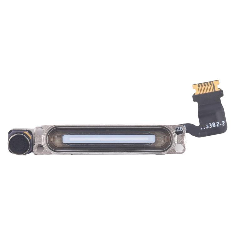 For Apple Watch Series 10 42mm Speaker Ringer Buzzer - free shipping - PMc TechLife - Order now!