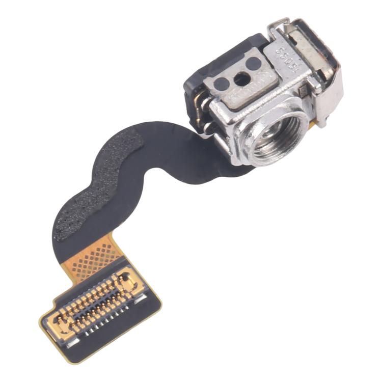 For Apple Watch SE 2022 44mm Spin Axis Flex Cable - free shipping - PMc TechLife - Order now!