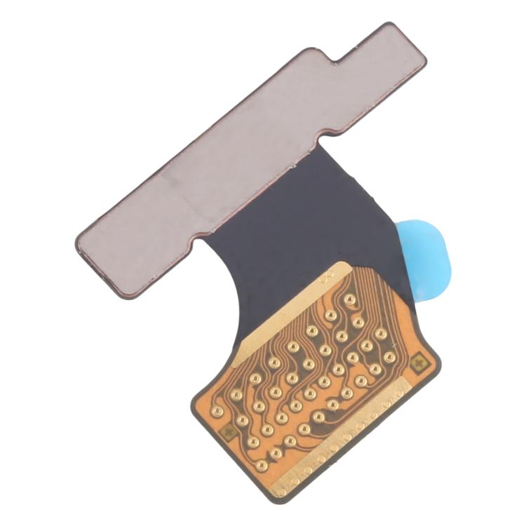 For Apple Watch SE 2022 40mm Spin Axis Connector Flex Cable - free shipping - PMc TechLife - Order now!