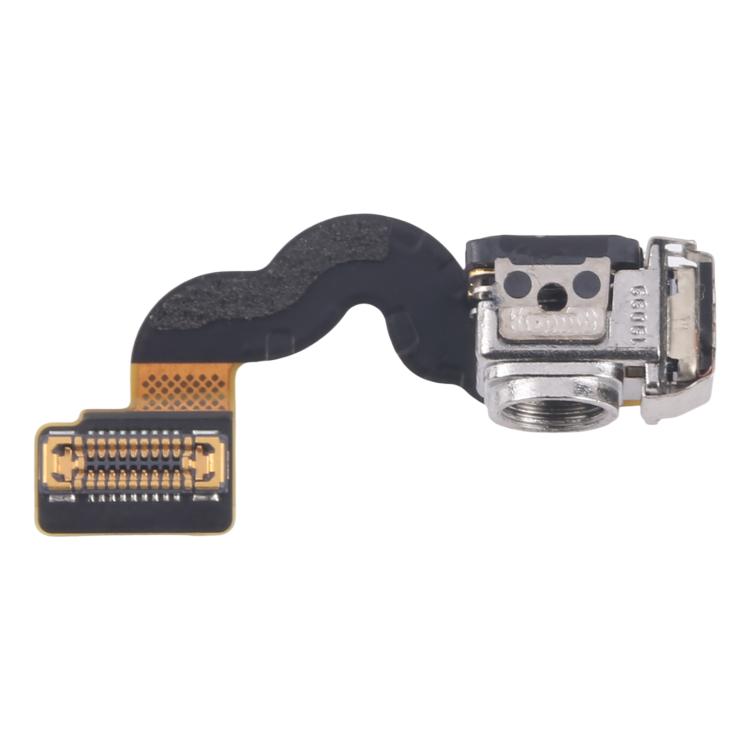 For Apple Watch SE 2022 40mm Spin Axis Flex Cable - free shipping - PMc TechLife - Order now!