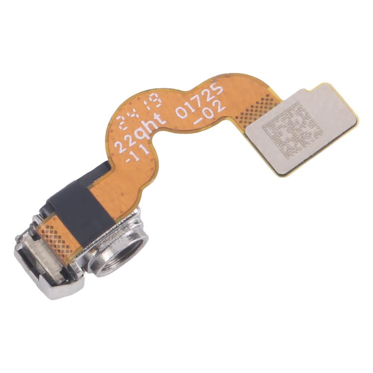 For Apple Watch SE 2022 40mm Spin Axis Flex Cable - free shipping - PMc TechLife - Order now!