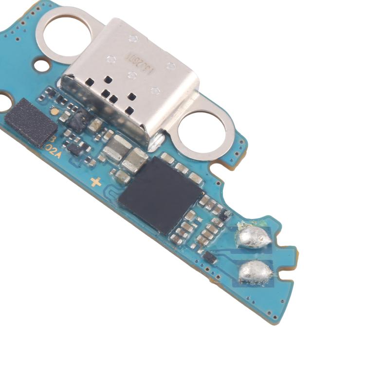 For Samsung Galaxy Buds Pro SM-R190 Original Charging Port Board - free shipping - PMc TechLife - Order now!