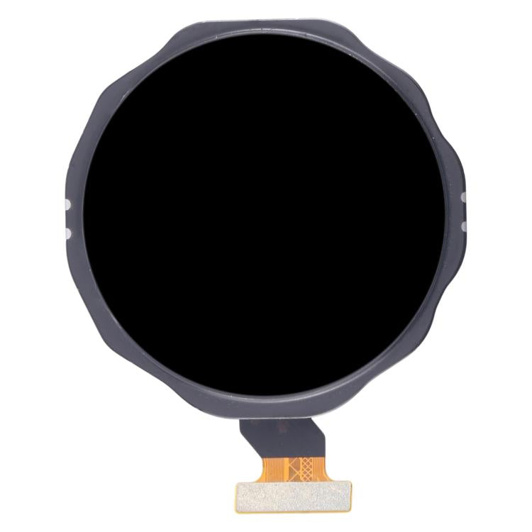 For Samsung Galaxy Watch6 Classic 47mm SM-R960/R965 Original LCD Screen with Digitizer Full Assembly - free shipping - PMC TechLife - Order now!